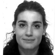 studenti che frequentano il liceo o l'università